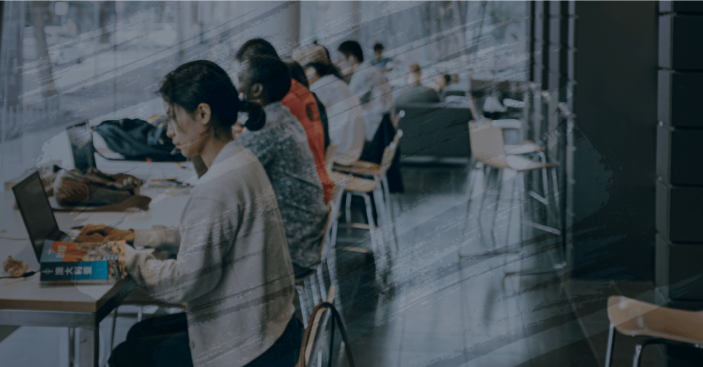 Gerenciamento-de-Custos-em-Projetos-o-que-é,-qual-a-importância,-como-fazer-e-dicas-práticas