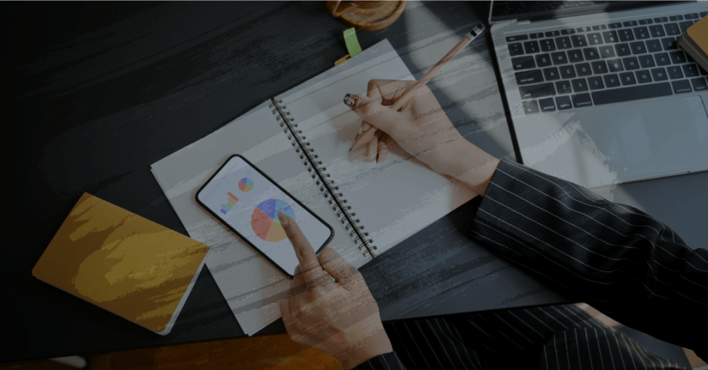 Gerenciamento-de-Escopo-do-Projeto-o-que-é,-importância-e-como-fazer