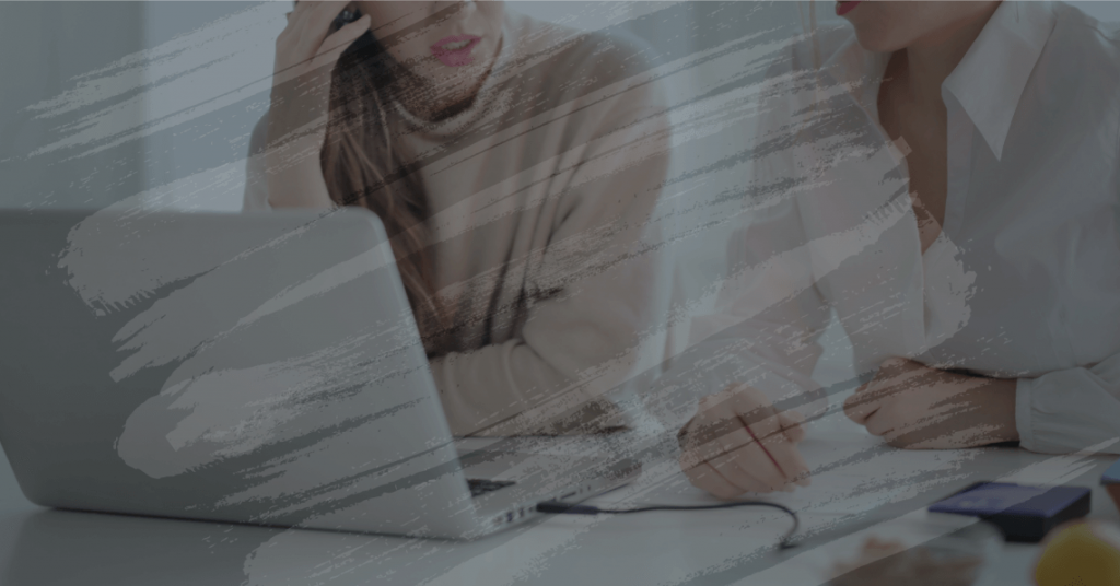 Gerência-de-projetos-5-erros-que-você-pode-estar-cometendo-sem-perceber-e-como-evitá-los