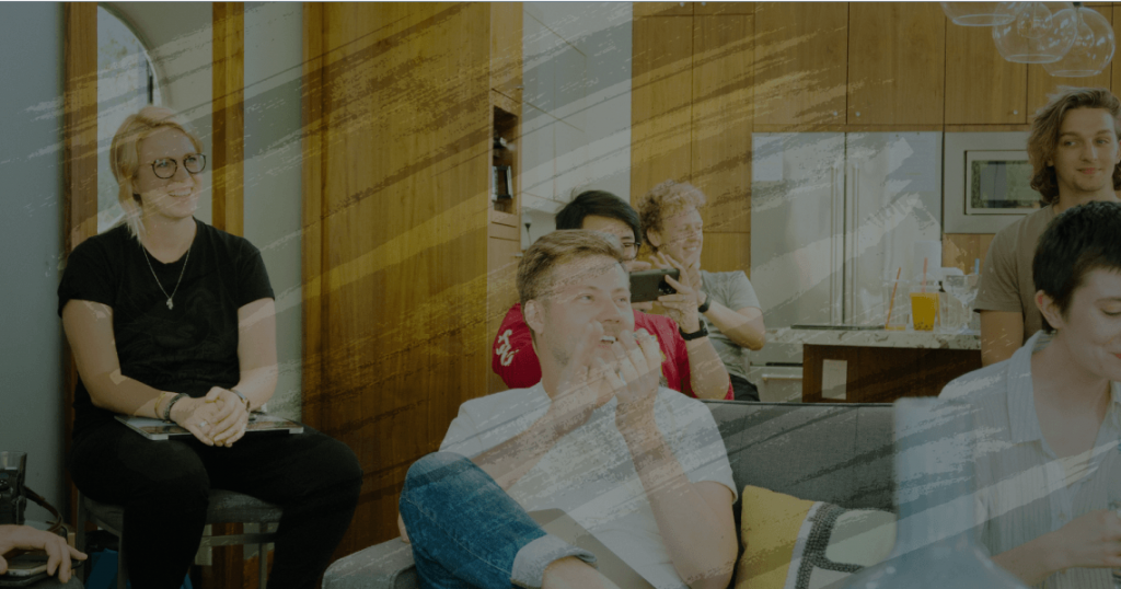 Gestão-de-Projetos-e-o-Desenvolvimento-Organizacional