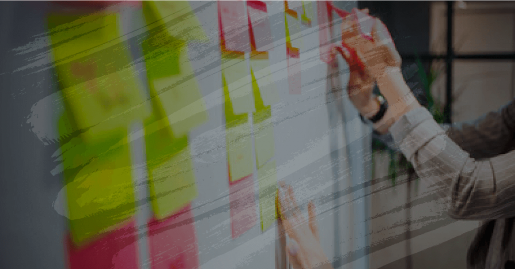 Gestão-de-processos-aprenda-a-identificar-e-solucionar-os-gargalos-operacionais