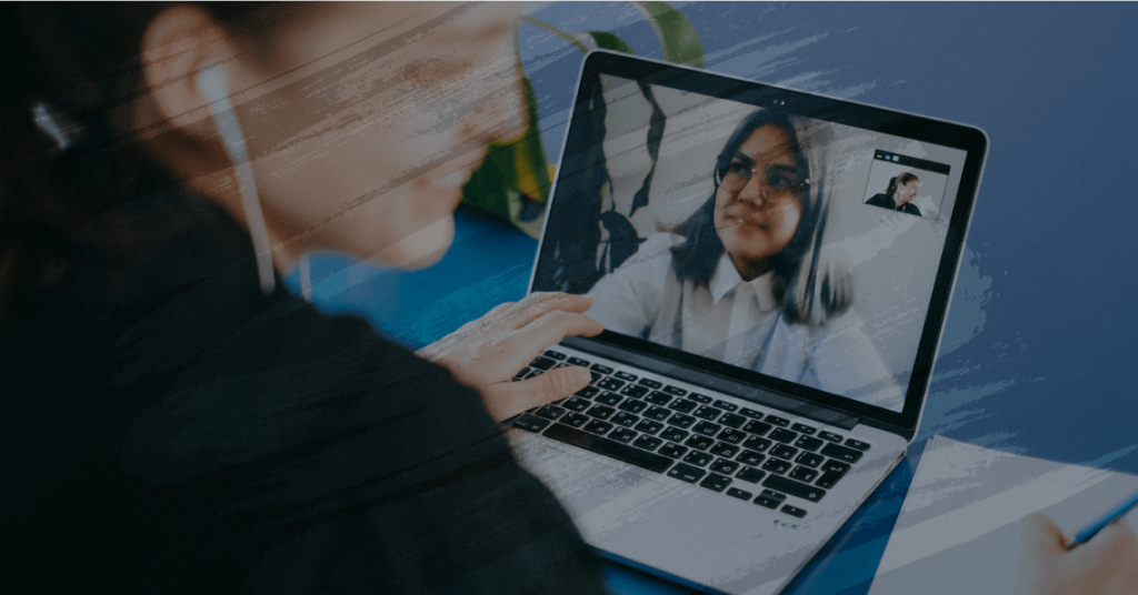 Gestão-de-recursos-gerenciando-pessoas-e-responsabilidades