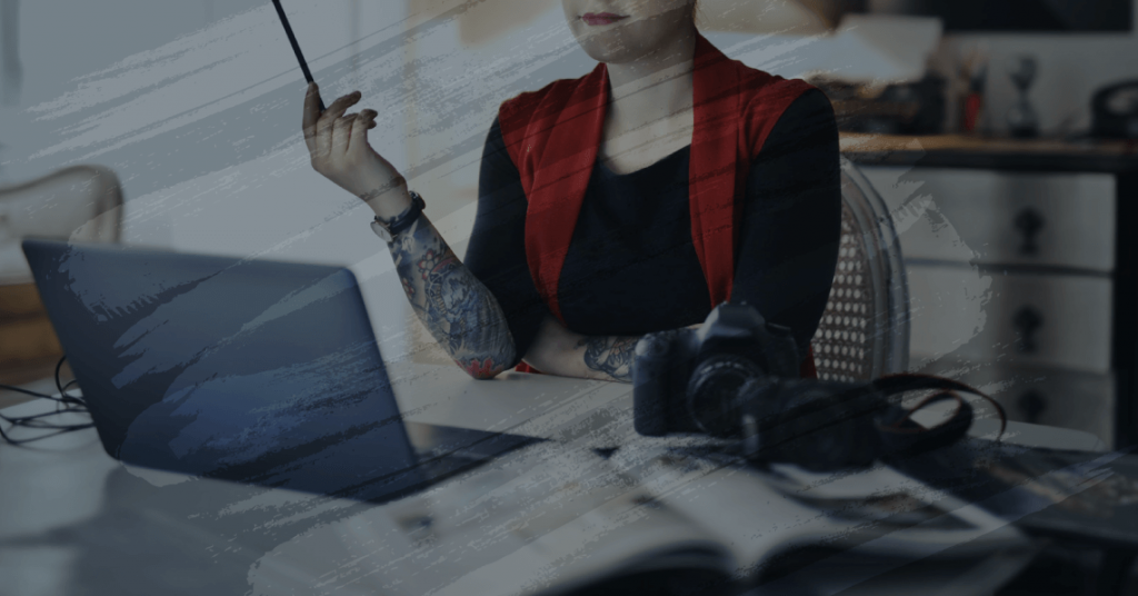 Gestão-de-tarefas-como-ser-um-profissional-mais-organizado