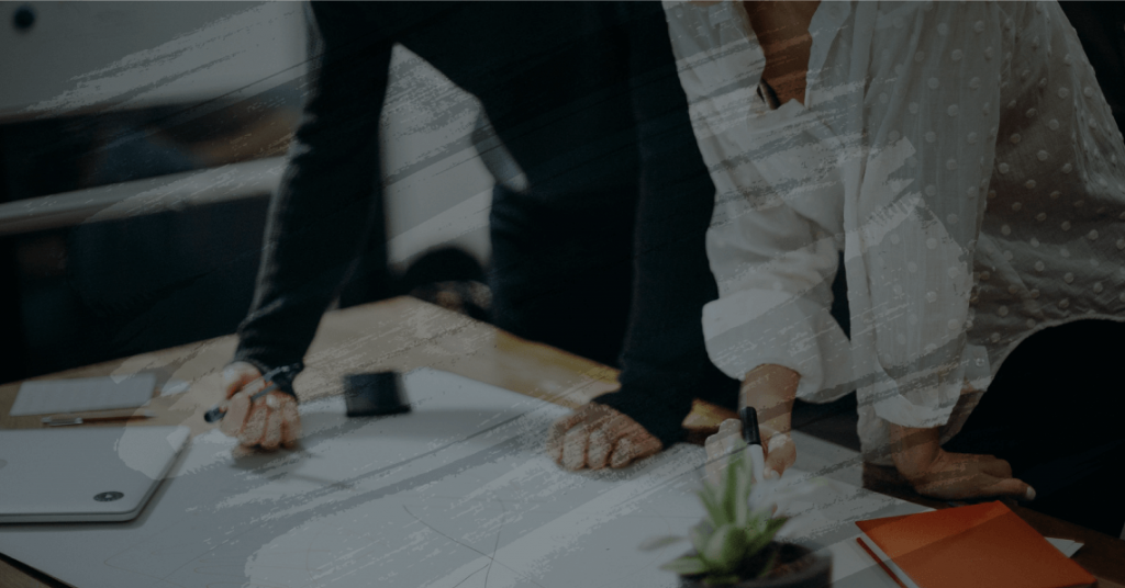 Gestão-ágil-de-projetos-entenda-o-que-é-e-descubra-como-aplicá-la-na-sua-organização