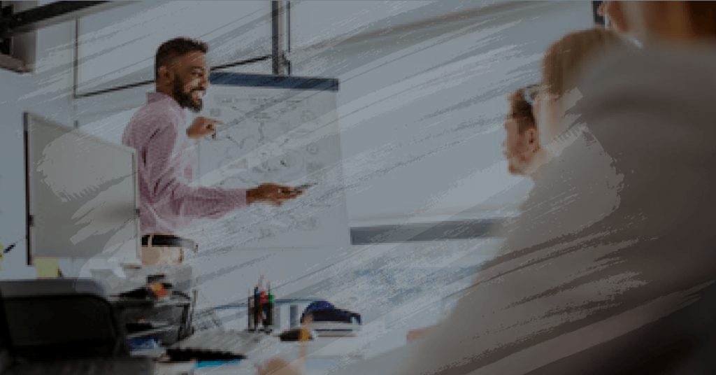 Gestão-ágil-o-que-é-e-qual-sua-importância-para-a-competitividade