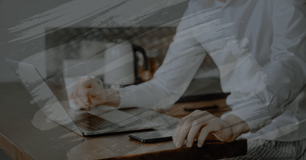 Guia-do-home-office-para-gestores