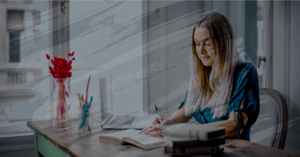 Home-Office-por-que-este-é-o-ambiente-perfeito-para-a-largada-do-seu-programa-de-inovação