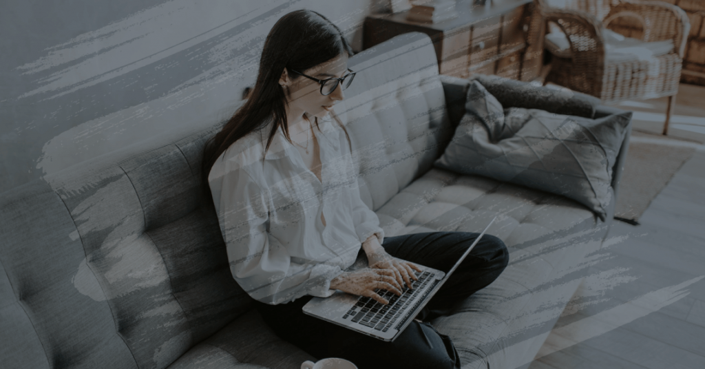 Indicadores-de-projetos-como-medir-corretamente-o-sucesso-das-suas-iniciativas