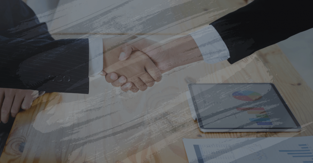 Matriz-de-Rastreabilidade-de-Requisitos-gerenciando-e-controlando-mudanças-no-escopo-do-projeto