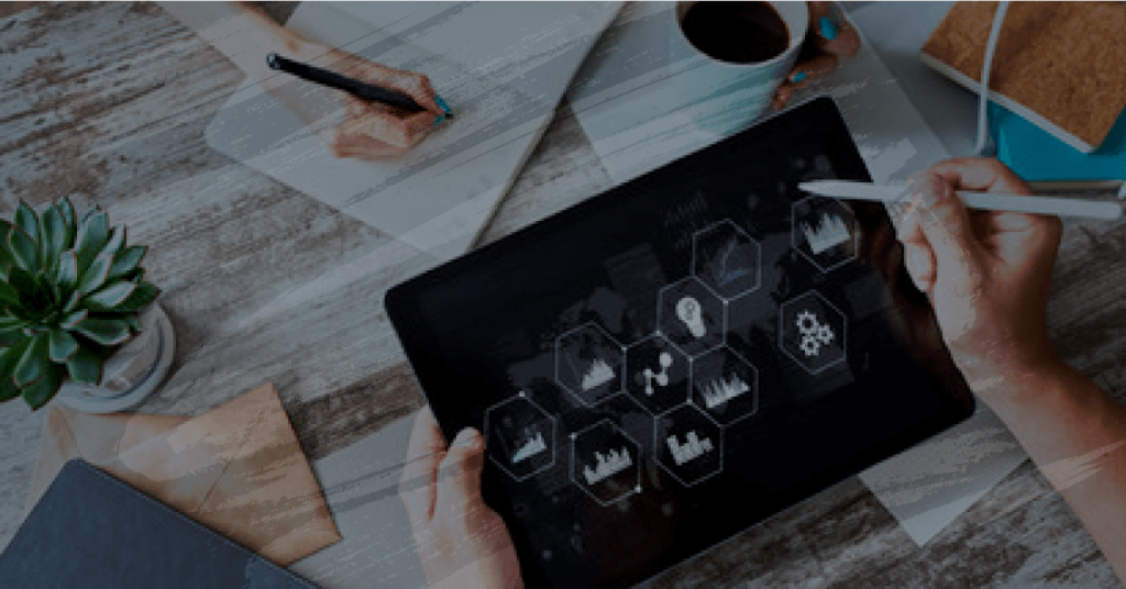 Melhoria-de-Processos-Business-Process-Improvement-o-que-é-benefícios-e-como-aplicar