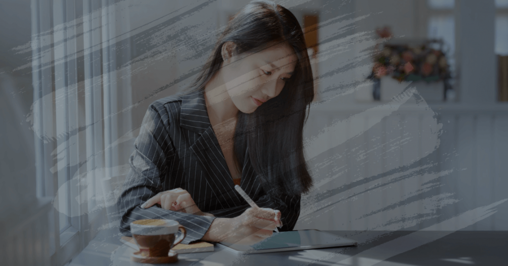 Metodologia-Scrum-aprenda-a-gerenciar-seus-projetos-de-forma-ágil