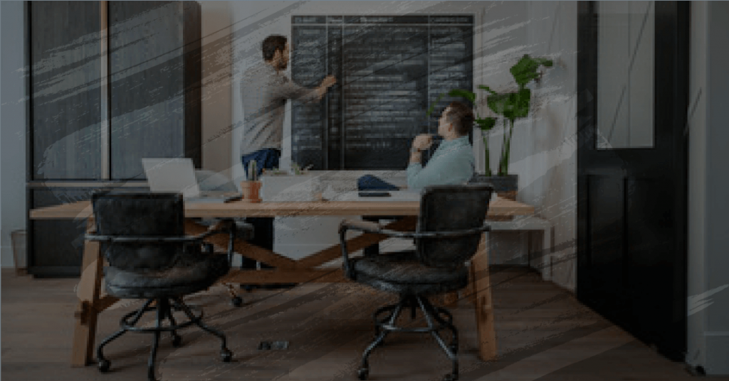 O-BPM-CBOK-matriz-de-áreas-de-conhecimento-e-o-ciclo-de-vida