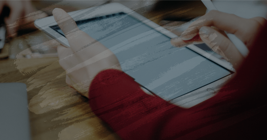 O-que-as-empresas-buscam-em-um-gerente-de-projetos