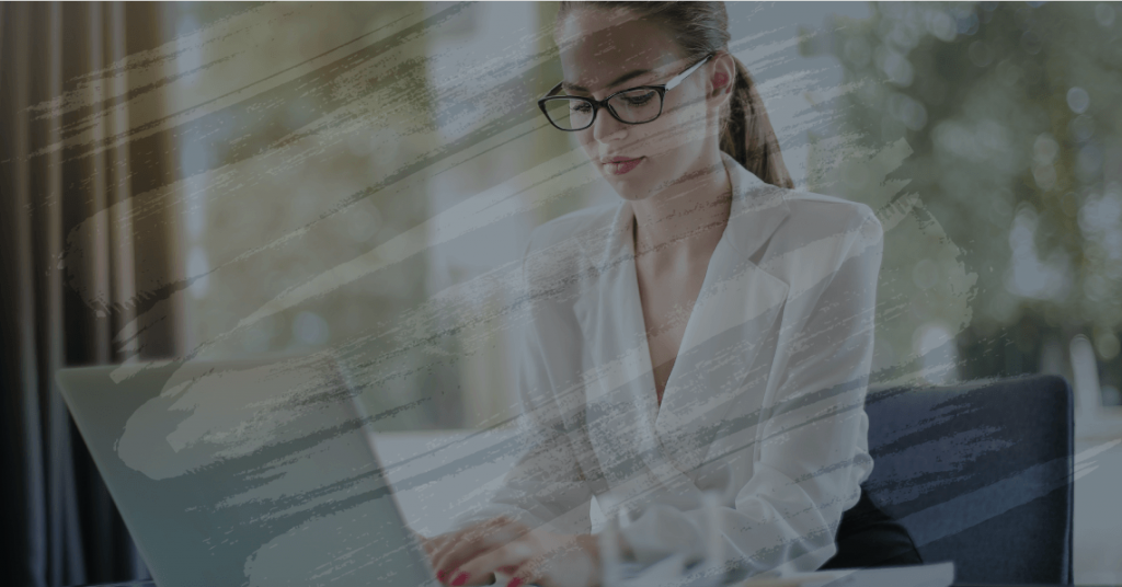 O-que-faz-um-gerente-de-projetos-e-quais-as-competências-necessárias-para-se-tornar-um