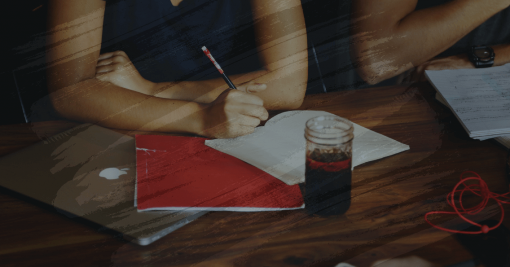 O-que-são-mapas-mentais