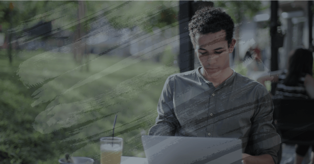 O-que-é-Escopo-do-Produto-e-Escopo-de-Projeto