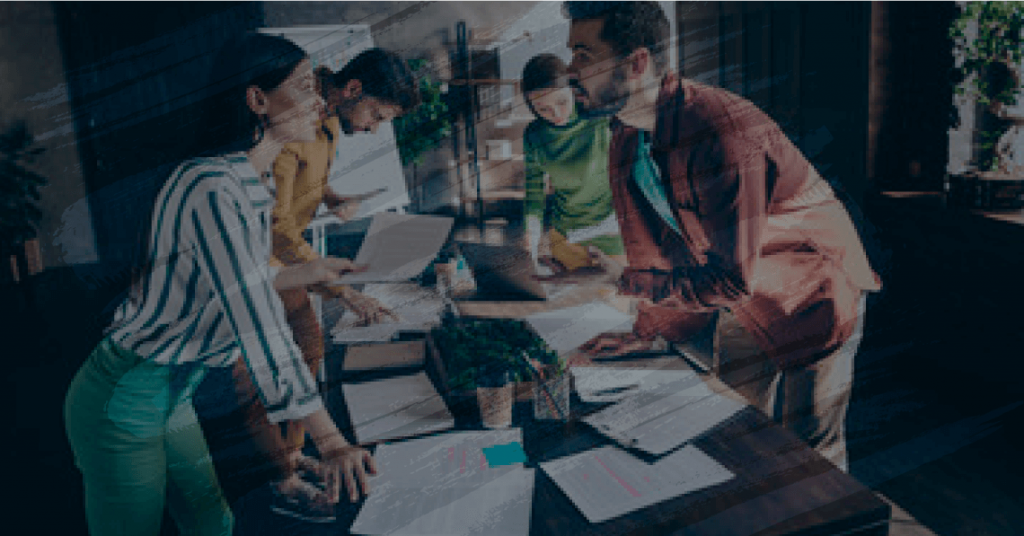 O-que-é-Gerenciamento-de-Processos-de-Negócio-entenda-como-os-processos-podem-afetar-a-sua-organização