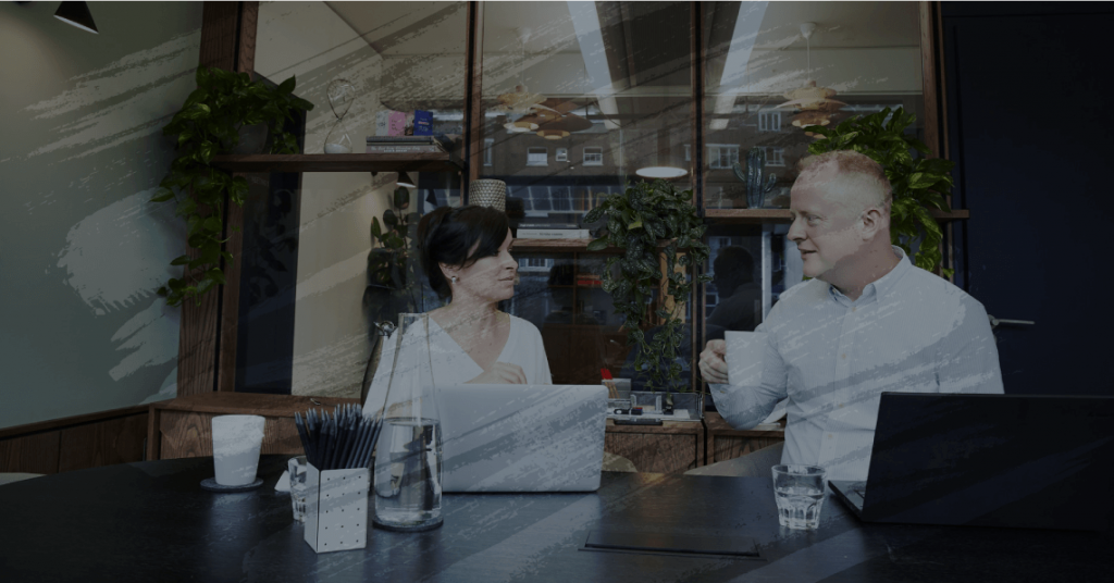 O-que-é-Issue-List-de-Projeto