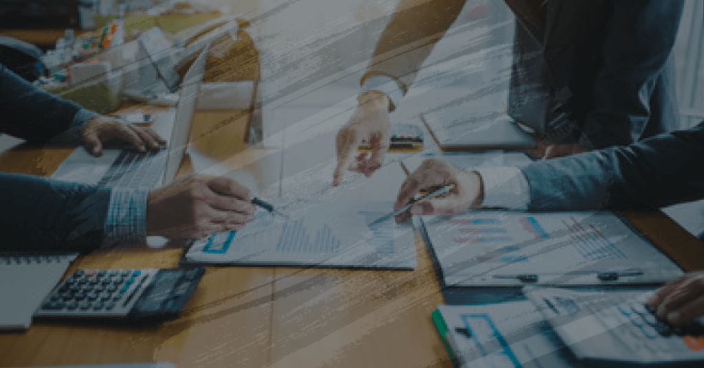 O-que-é-Lean-e-como-ele-foi-desenvolvido