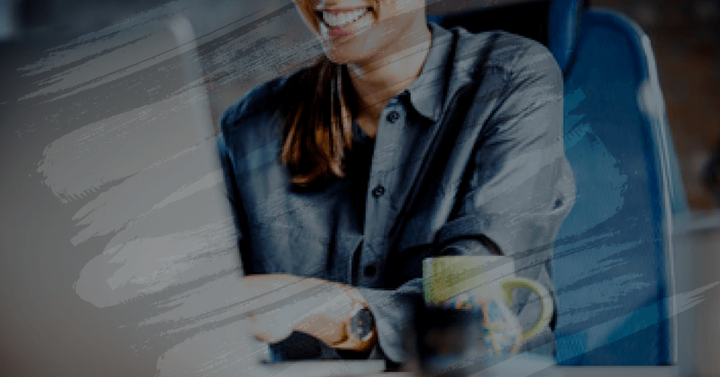 O-que-é-Processo-de-Negócio-entenda-a-Classificação-de-Processos-em-uma-organização