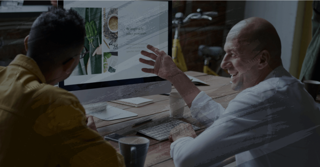 O-que-é-e-como-criar-um-briefing