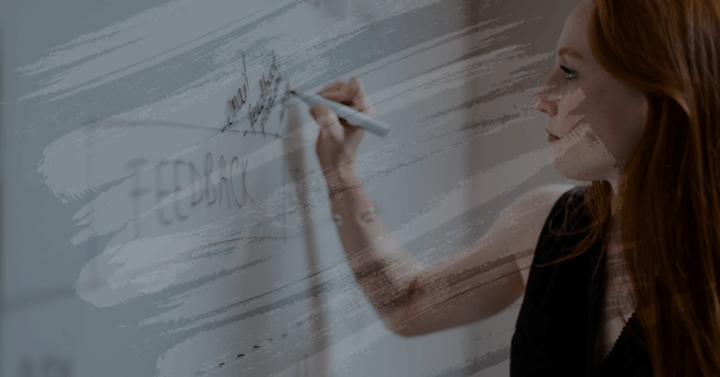 O-que-é-e-como-fazer-arquitetura-de-processos