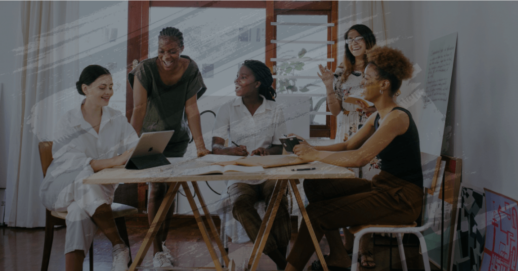 O-que-é-e-como-montar-um-Cronograma-de-Projeto-em-apenas-6-passos