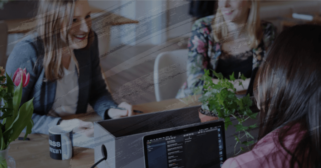 O-que-é-e-o-que-faz-o-Sponsor-do-Projeto