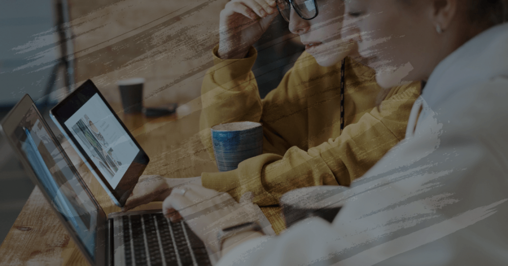 O-que-é-ser-Ágil-em-Desenvolvimento-de-Software