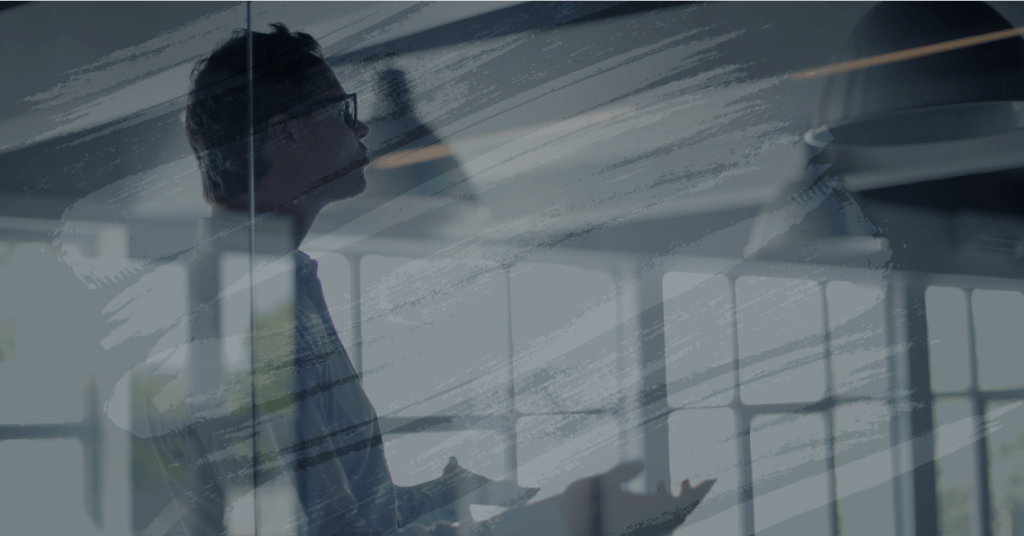 O-que-é-um-projeto-Entenda-sua-definição-e-utilidade