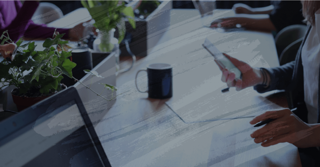 Passo-a-passo-constituindo-um-PMO-sem-retroescavadeira