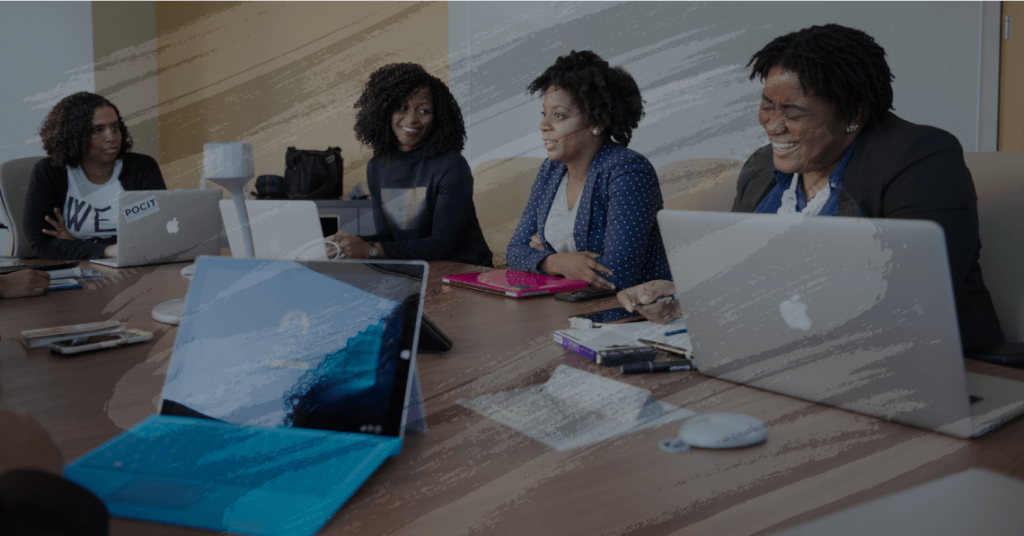 Priorizando-requisitos-Theme-Scoring-2