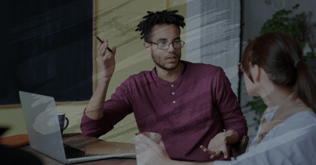 Priorizando-requisitos-Theme-Screening