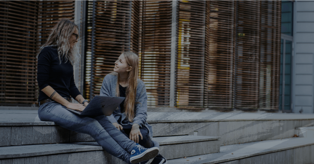 Priorização-de-projetos-conheça-4-ferramentas-para-selecionar-as-melhores-iniciativas-para-o-seu-negócio