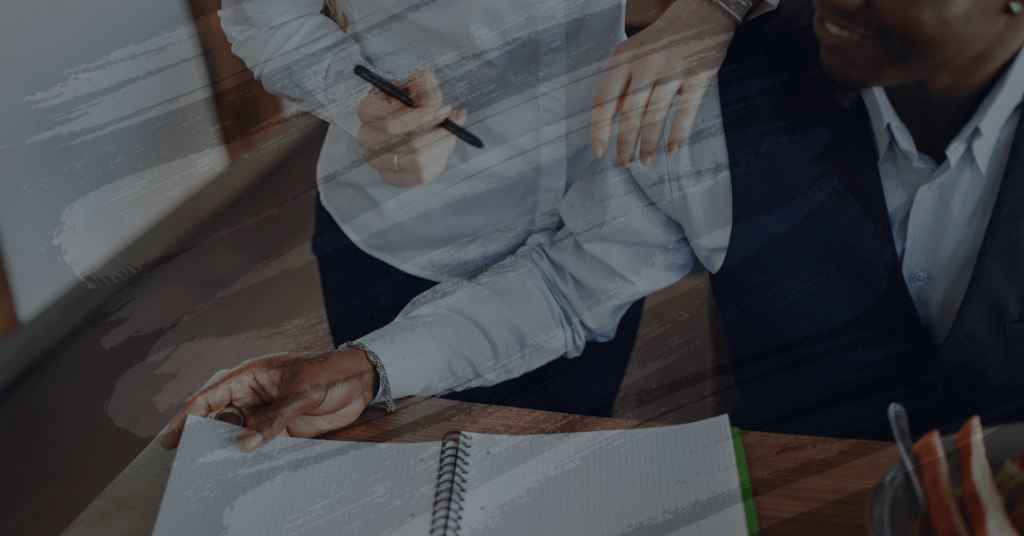 Processos-de-gerenciamento-de-projetos-saiba-quais-são-os-5-grupos-elencados-pelo-Guia-PMBOK