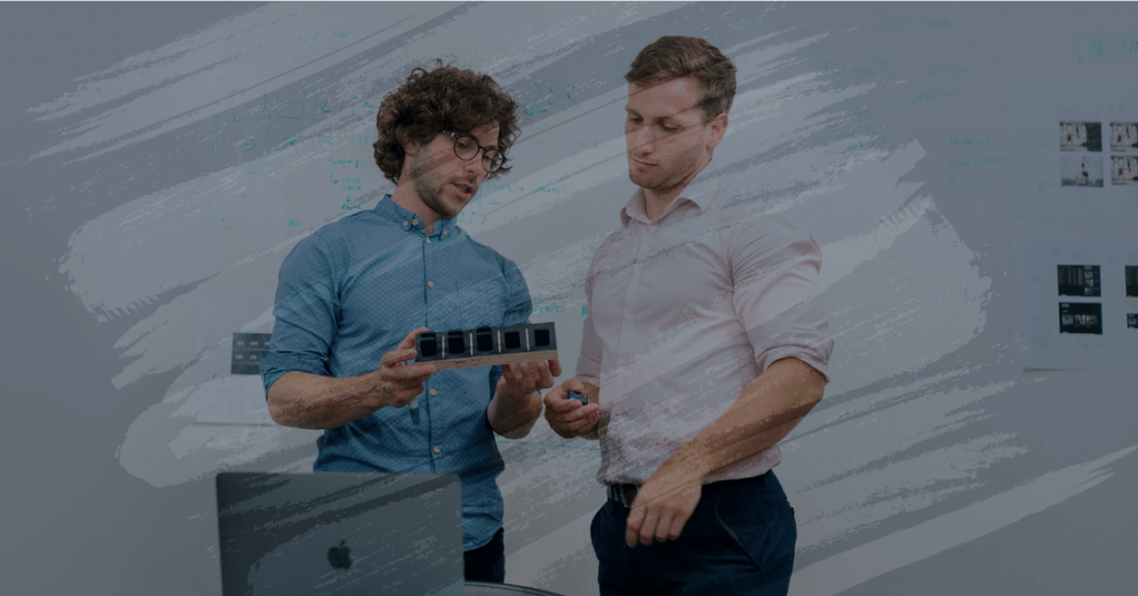 Produtividade-em-Blocos-Conheça-a-Técnica-Pomodoro