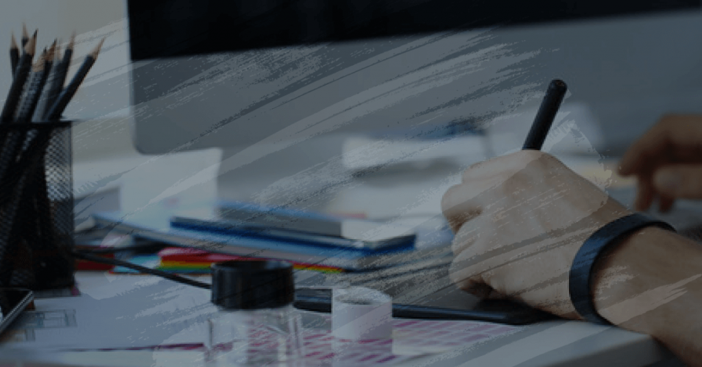 Produtividade-no-trabalho-4-dicas-para-garantir-um-ambiente-produtivo