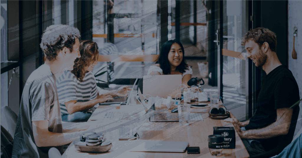 Project-Management-o-que-é-e-quais-as-vantagens-de-aplicar-na-sua-empresa