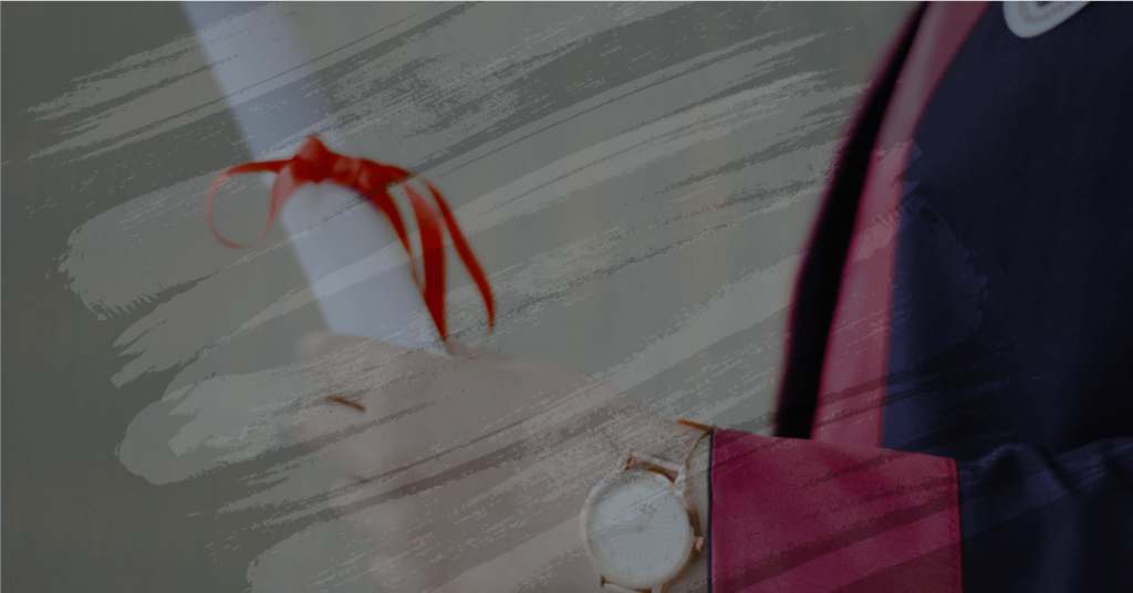 Qual-é-a-certificação-em-gerenciamento-de-projetos-certa-para-você