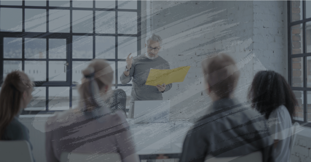 Quantos-projetos-é-possível-gerenciar-simultaneamente