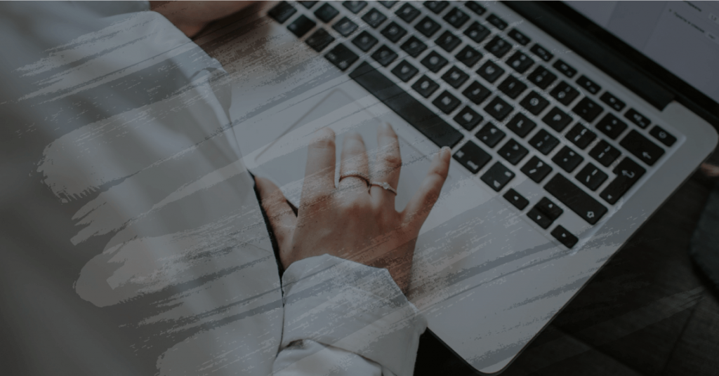 Restrições-de-um-projeto-pare-de-confundir-esse-conceito-de-uma-vez-por-todas