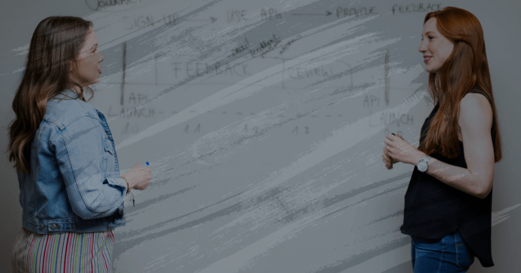 Saiba-como-a-gestão-de-projetos-pode-ajudar-a-gestão-de-equipes