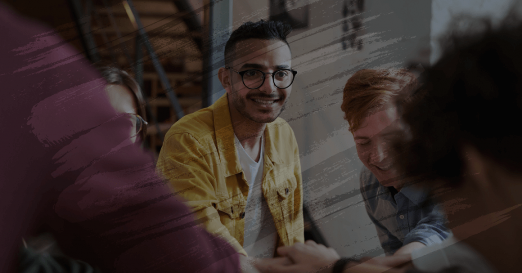 Scrum-Definition-of-Ready