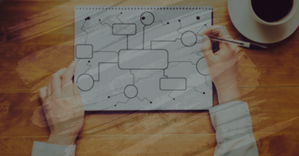 Tempos-difíceis-pedem-inovação-em-gestão-de-processos