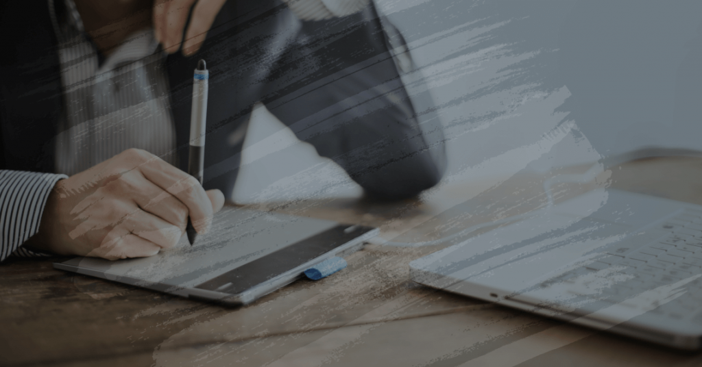 Tipos-de-certificação-de-projetos-que-você-precisa-conhecer