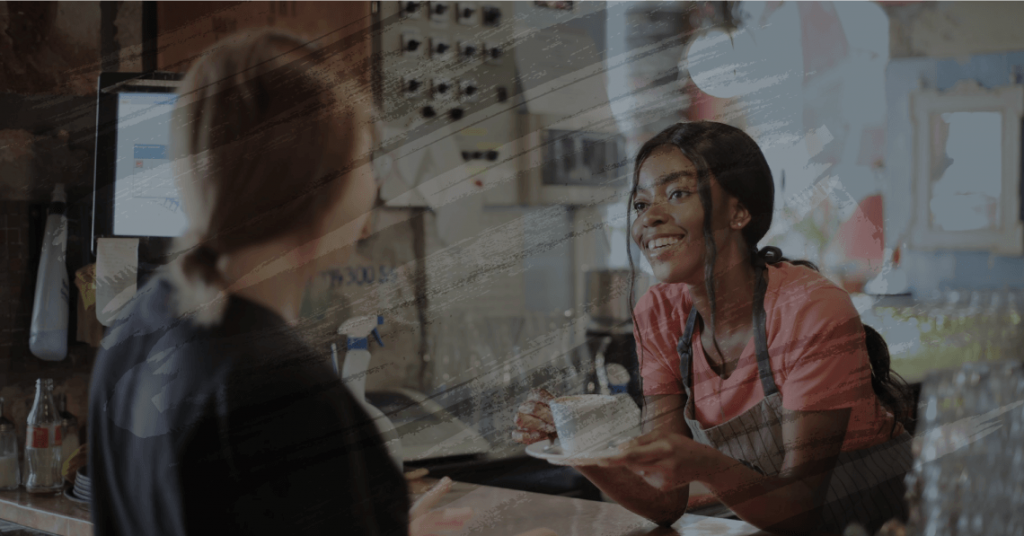 marketing-de-experiencia-gestão-da-experiência