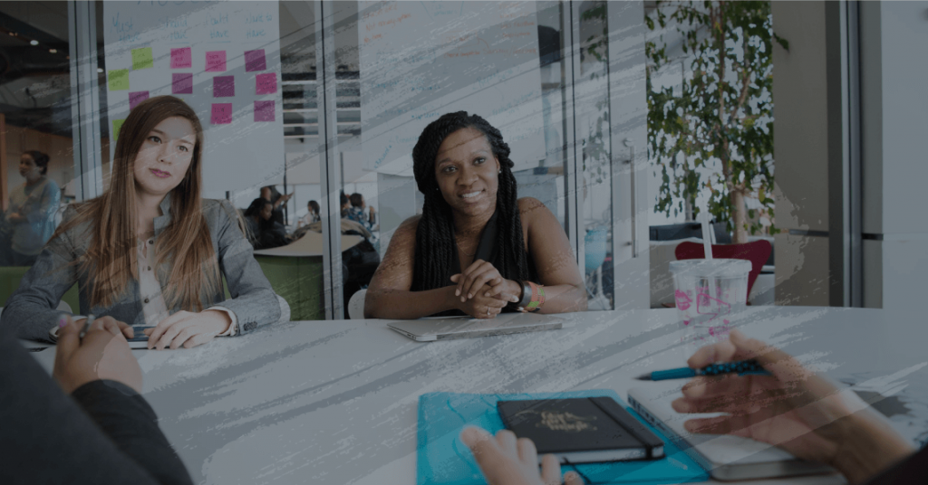 Uma-proposta-de-framework-de-BPMO-e-os-benefícios-de-sua-integração-com-o-Escritório-de-projetos