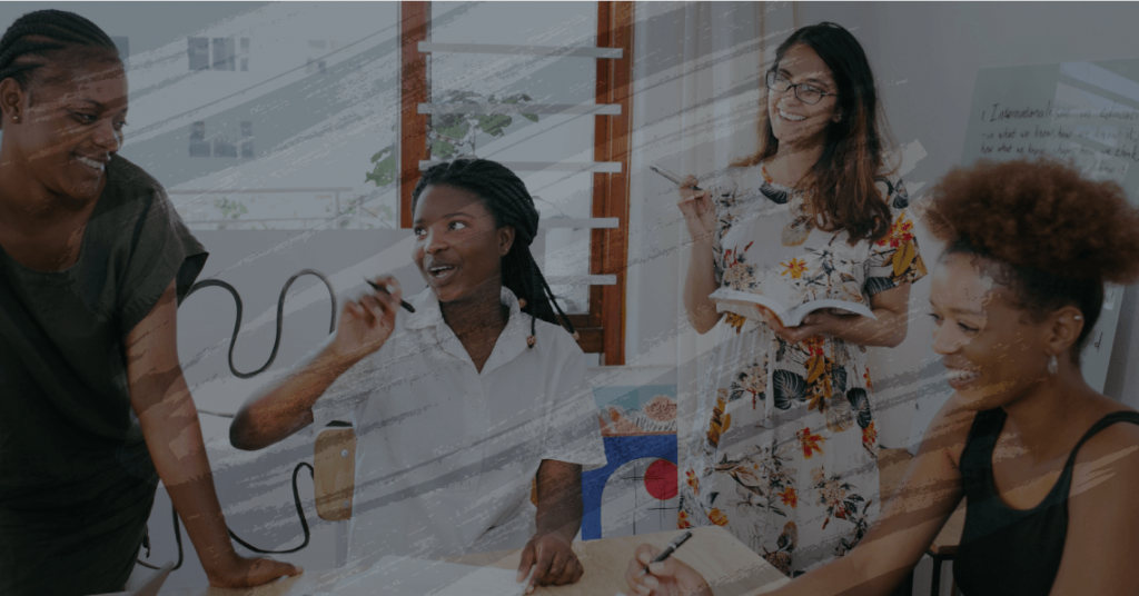 Veja-5-dicas-para-deixar-suas-reuniões-produtivas-e-agradáveis