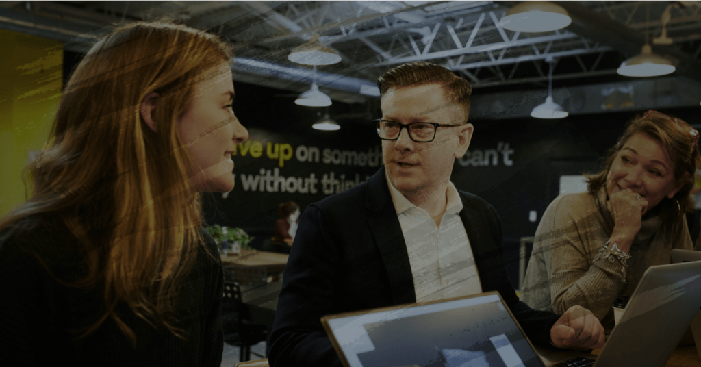 Visão-de-produto-alinhando-expectativas-com-o-Product-Box