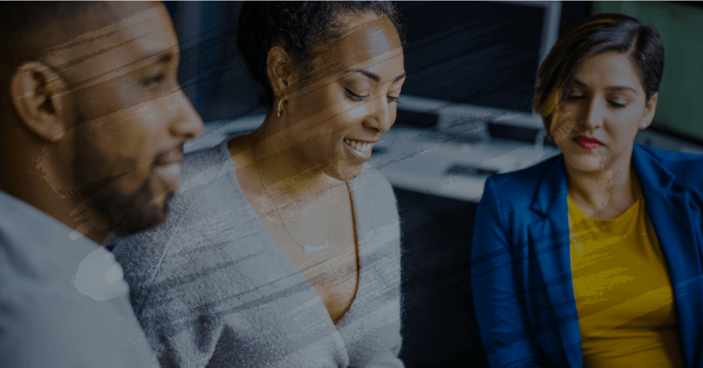 Você-é-do-time-de-Gestão-de-Projetos-Ágil-ou-do-time-Cascata